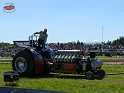 Tractor_Pulling 055